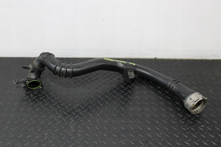 tubo Tubazione radiatore intercooler NISSAN QASHQAI J12 1,3 T 14460-6UB0B