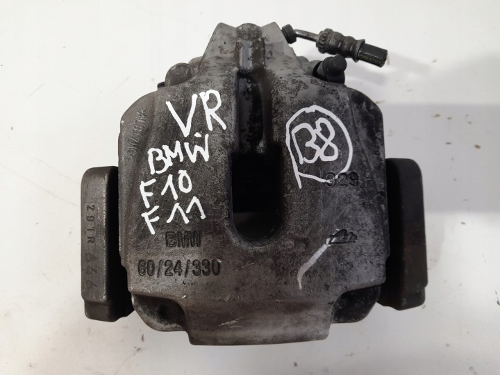 BMW 5 / F10 F11 Bremssattel Bremse Sattel Brems- vorne rechts