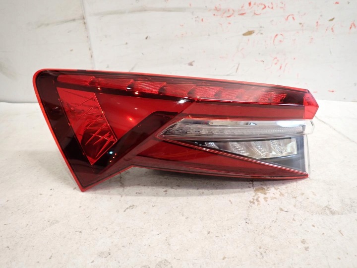 Licht heck hinten links SKODA KODIAQ LIFT 2021- 565945207B
