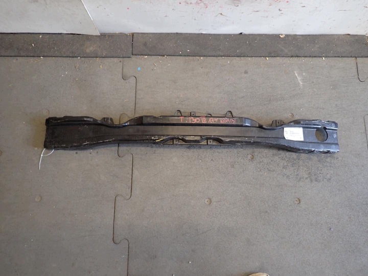RINFORZO PARAURTI sotto Paraurti posteriore HYUNDAI I30 III 2017- KOMBI 86631-G4600