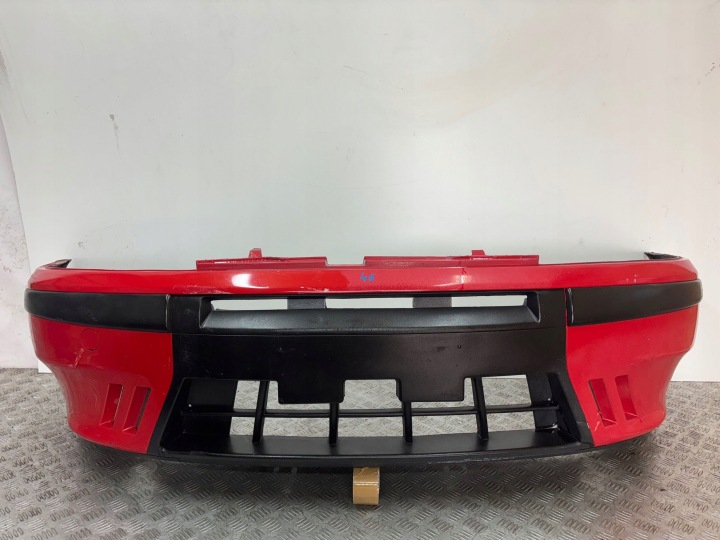 Paraurti Anteriore Anteriore FIAT PUNTO II 2 3 DRZWIOWY