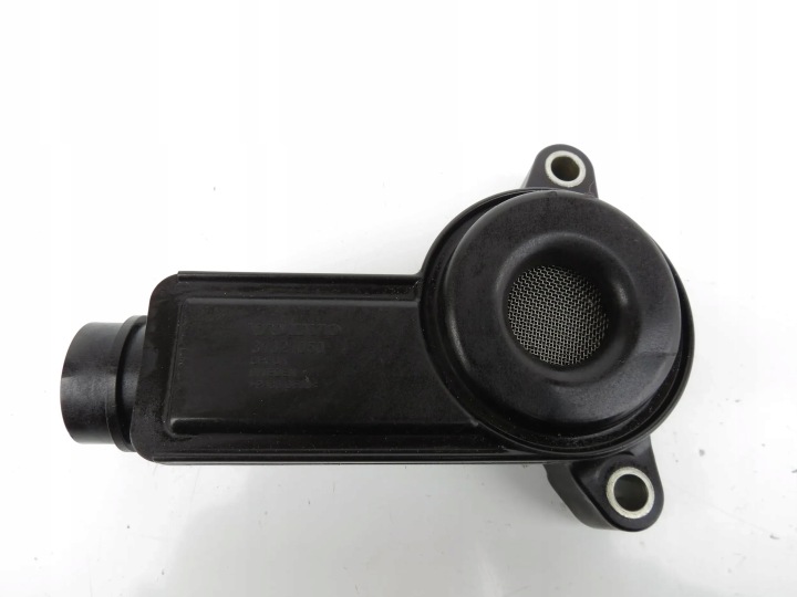 oil pump oil oil 31321050 VOLVO S60 V60 XC60 V40 2.0 T5