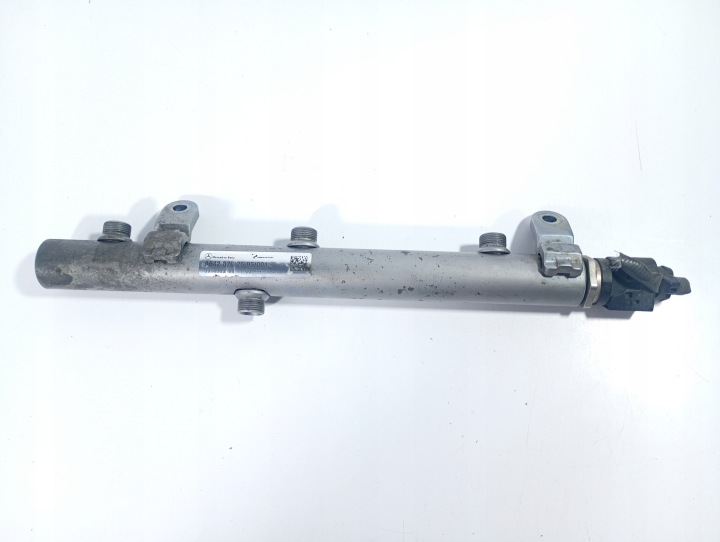 vstrekovacia rampa OE A6420702595 Mercedes ML 350 W 164 09-11