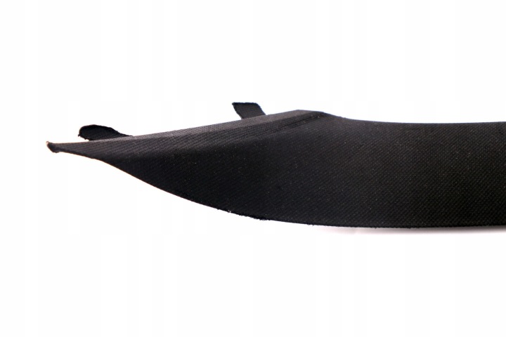 BMW F30 F31 Pendant κάλυψη Ένα μαύρο 7296015 9