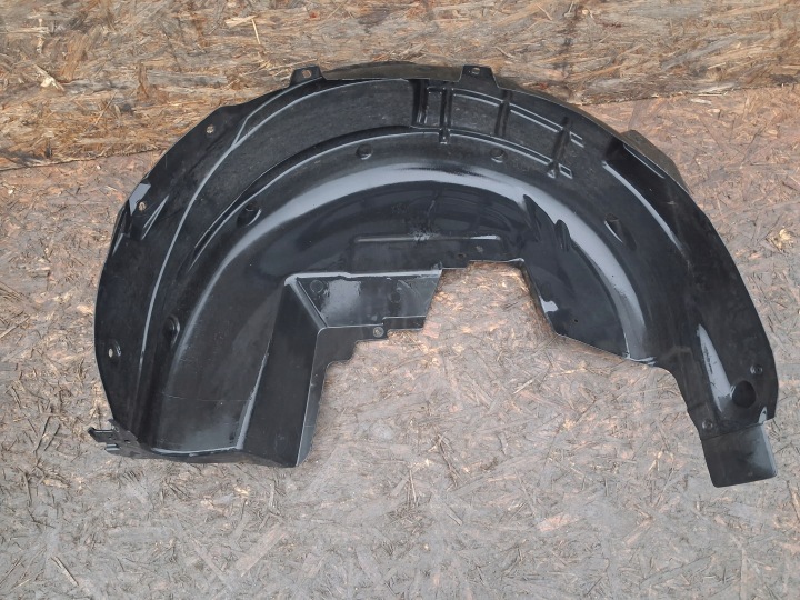 Pare soleil Droit Droite Arrière PEUGEOT 3008 5008 II LIFT GT 9810125580