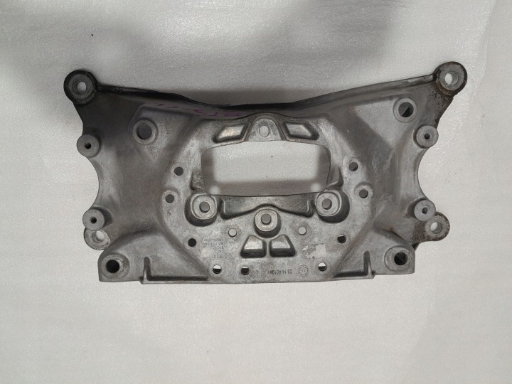 AUDI Q5 II 80A Getriebehalter getriebe 80A399262AR
