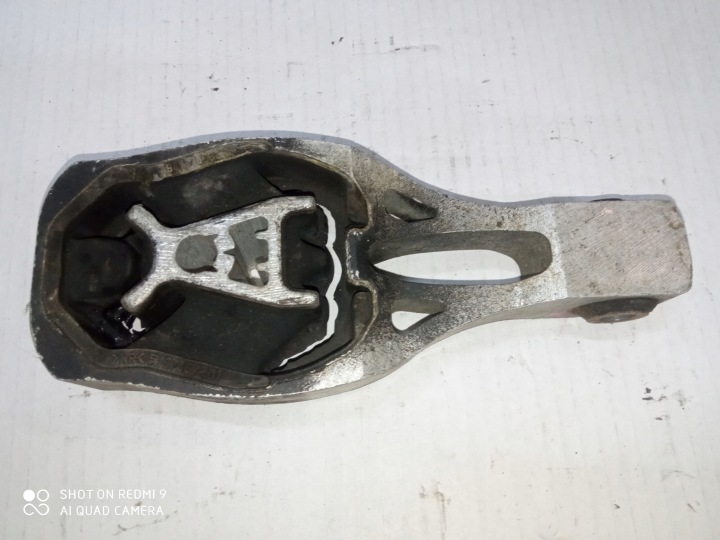 OPEL COMBO E GRANDLAND Supporto motore staffa fissaggio 9811786680