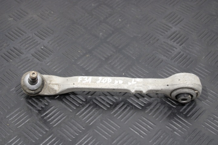 rameno levý předek BMW 3 F30 F31