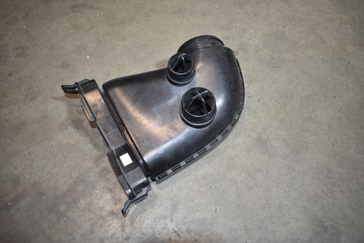IDEALNA pipe intake air MERCEDES W167 1