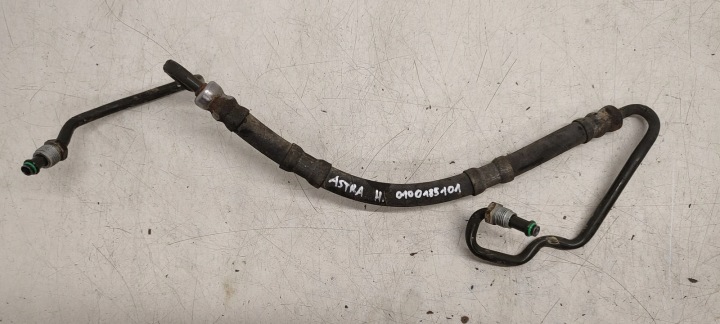 tubo flessibile Tubazione SERVOSTERZO Opel Astra H 1,6 XEP