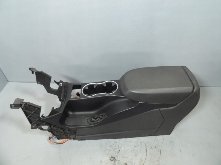 FORD KUGA MK2 TUNEL srednji