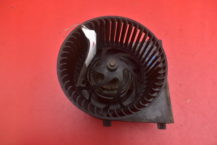 Réchauffement Ventilateur Bouches buses EU 1J1819021 AUDI A3 8L 96-00