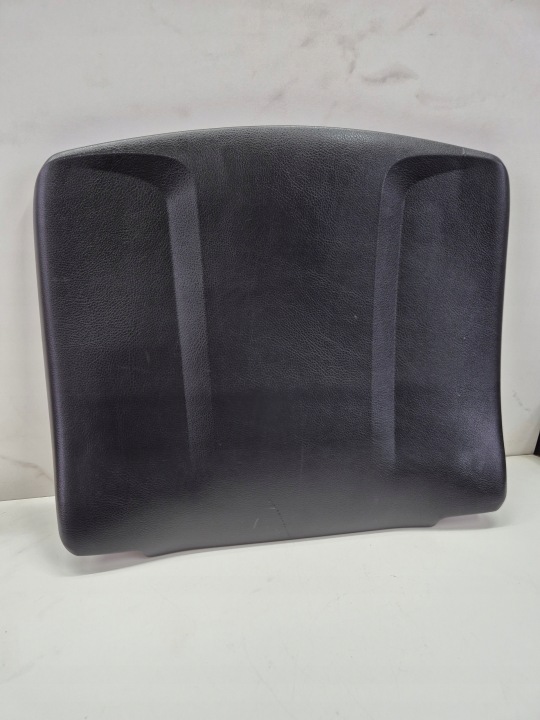 Couverture tablier moteur Siège Gauche Droit PLECY AUDI A3 8P 3 Portière 8P0881969