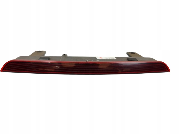 Feux phare STOP STOPU MINI CLUBMAN F54 (2015-2019) 7352162
