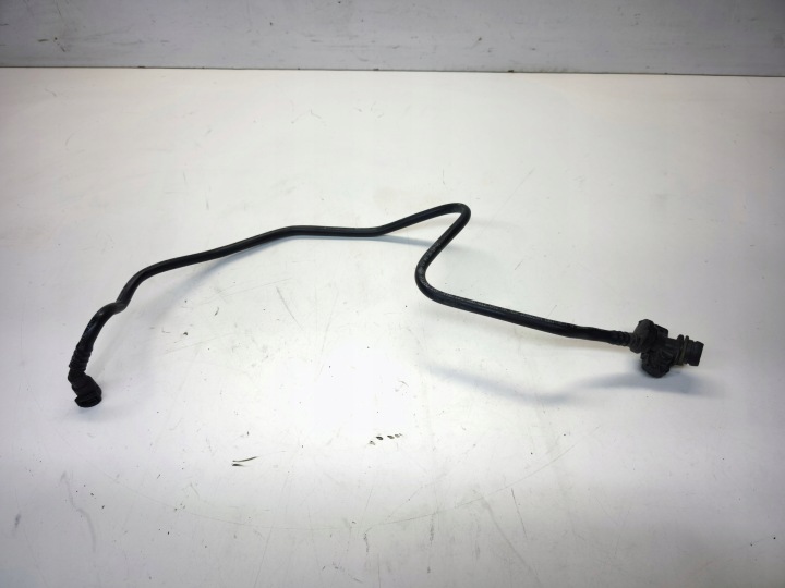 wiring hose vacual AUDI VOLKSWAGEN SEAT 5Q0612041M 5Q0906207