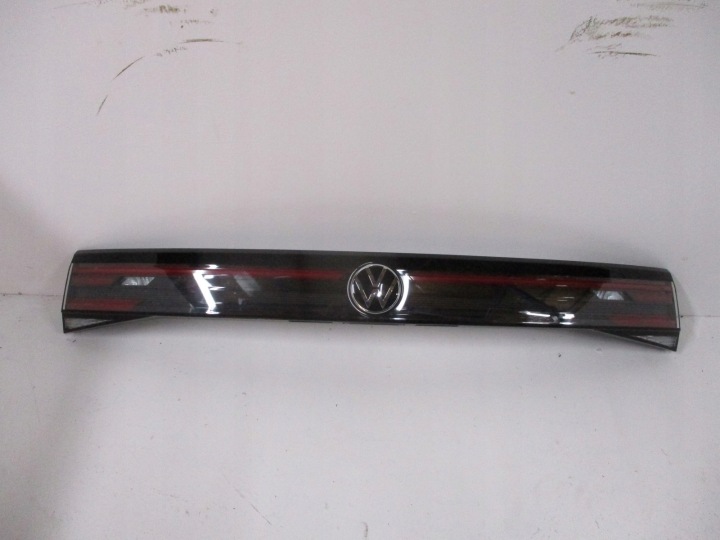Licht VW TAIGO 2G7 LED 22R 2G7945093 hinten heck