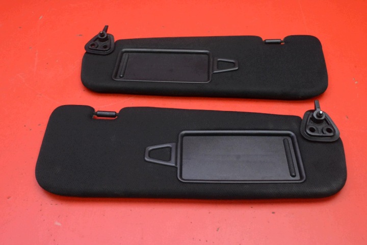 copertura GREMBIALINA PRZECIWSLONECZNA EU HYUNDAI GENESIS 1 e LIFT 11-14