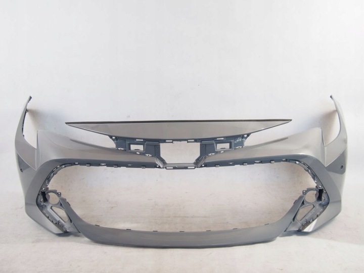 Toyota Corolla XII E21 18r Paraurti anteriore PDC hb kombi 52119-02P40 08.25