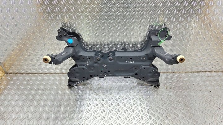 nápravnice naprava nápravnice předek JX61-5019-BEH FORD FOCUS MK4 2.0 TDCI