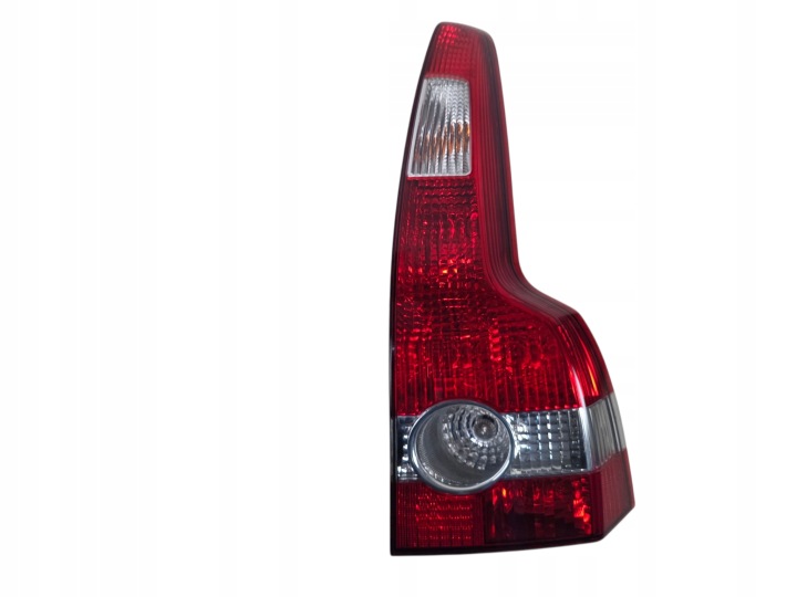 VOLVO V50 KOMBI 04-07 light rear right original. nice