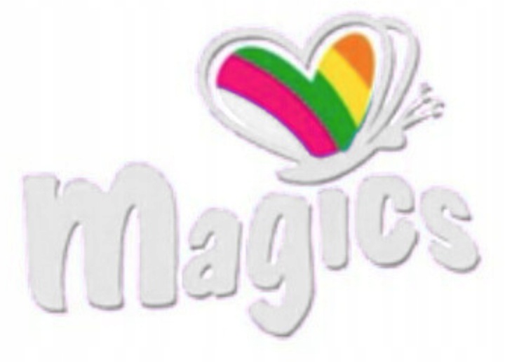 Трусики-підгузки Трусики Вбирні Magics EasySoft XL 6 16-30 кг 36 шт. Для Дітей
