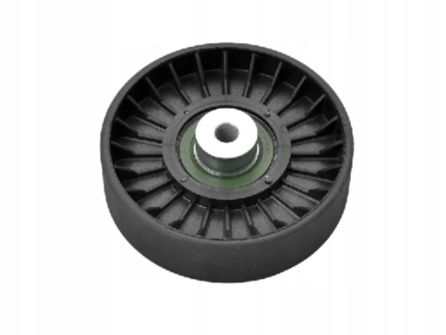 DEX228 PROV. RENAULT 25.5X89X8