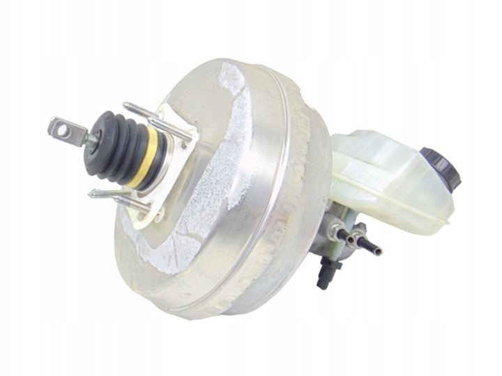 Servo Frein Pompe RANGE ROVER EVOQUE L538 LIFT 2.0D EU FK72-2B195-BF