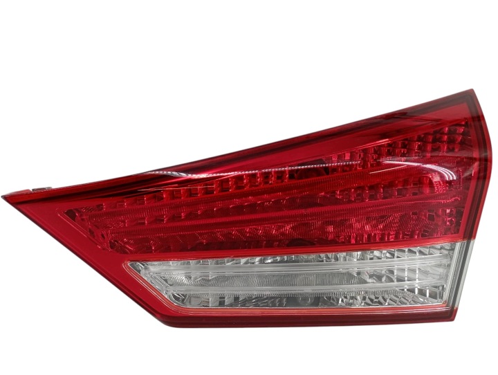 Feux phare Arrière du capot Droit EUROPA 92404-1K0 Hyundai ix20 et (2010- )