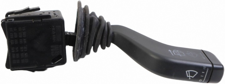 OPEL CORSA C MERIVA A ovladanie stieracov MANETKA 09185413 EUROPA