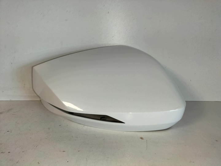 SCATOLA Copertura SPECCHIETTO RETROVISORE Destro KIA SPORTAGE 5 V 21