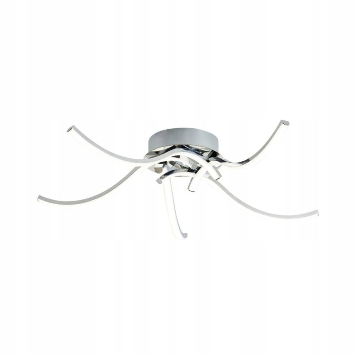 stropní svítidlo Led 35W Focus 20023-5CCH Zuma Line