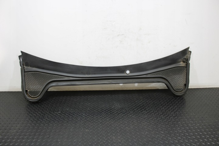 Griglia gocciolatoio FORD FOCUS MK4 ST-LINE JX7B-A02222-AC