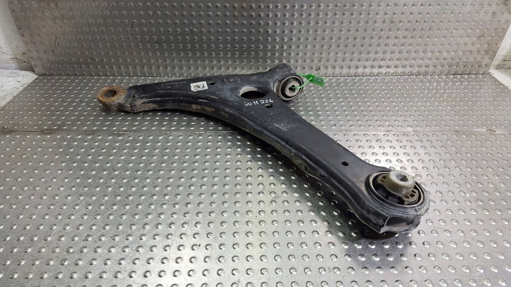 arm left front A9103330000 MERCEDES SPRINTER W907 W910 CRAFTER