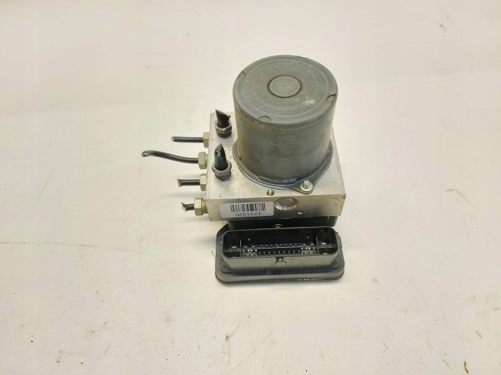 VOLVO XC40 D3 Pumpe Bedienteil ABS 31445741