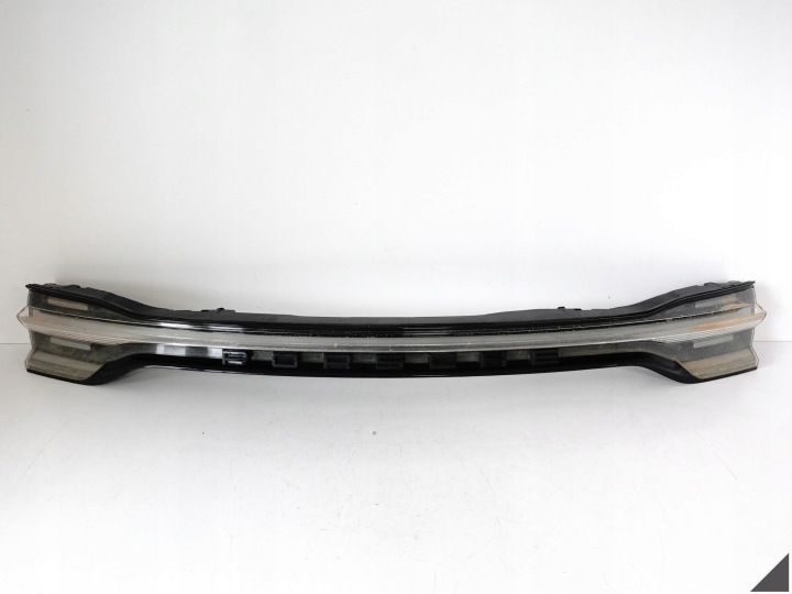 PORSCHE MACAN 95B LIFT 18- GTS Copertura LED posteriore EU EXCLUSIVE 95B945308E