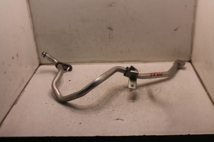 wiring of the air conditioning KLIMY NISSAN MURANO II Z51 2.5 DCI 08-14