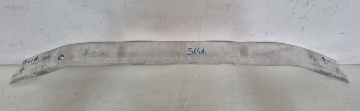 BMW X1 F48 15- výztuha předek PRZEDNIZ pod nárazník přední 7342439