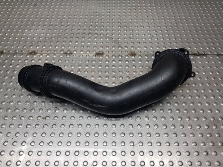 tubazione radiatore intercooler A6510903637 MERCEDES SPRINTER W906 GLK X204 2.2 CDI