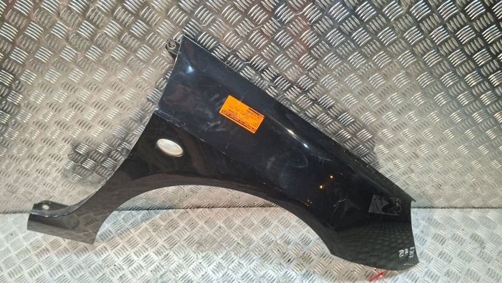 Aile Avant Droite PEUGEOT 307 2002-2004