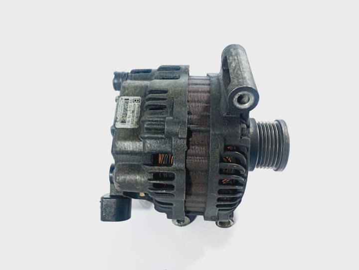 alternator OE V757692180 Peugeot Partner 2 II 08-12