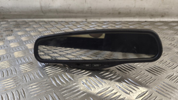 RETROVISORE INTERNO CHRYSLER PACIFICA 2004r 3.5B 04894387AA