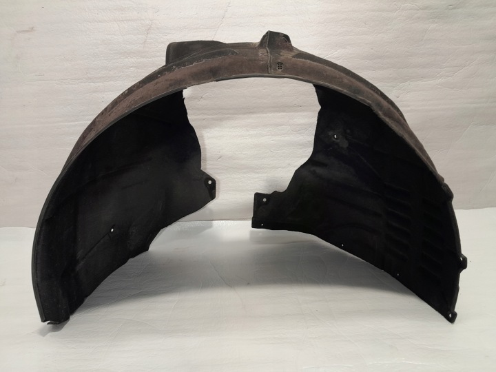 AUDI Q5 80A Radschale rechts vorne 80A821172E