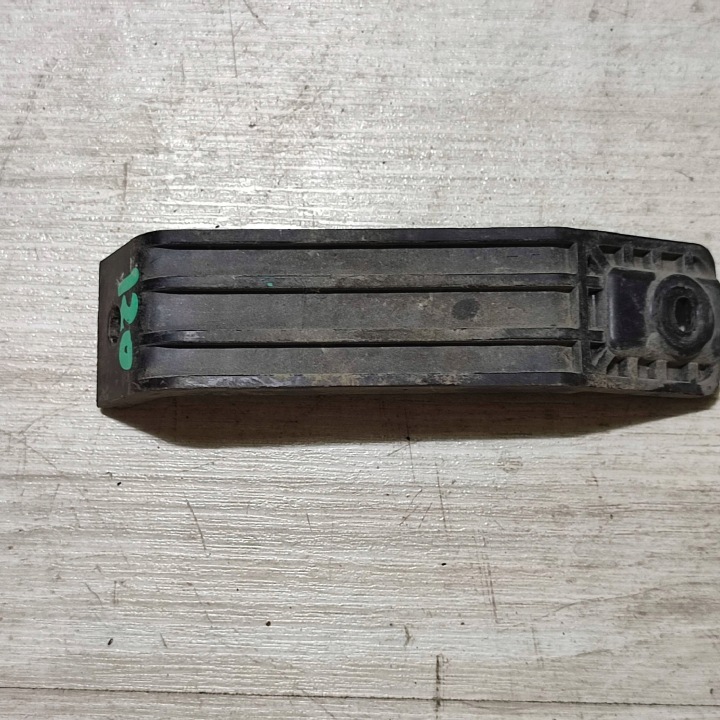 konzola lökhárítónak far Hyundai i20 (GB IB) 86683C8000