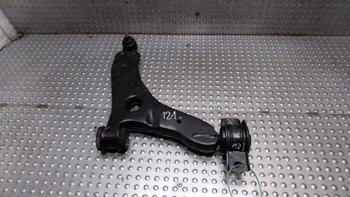 arm right front 98AG-3042-AK FORD FOCUS MK1