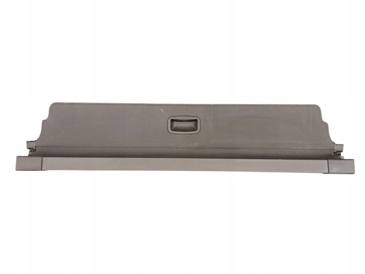blinds boot rear part FORD MONDEO MK5 (2014-2019) KOMBI DS73-N53066 AC35B8