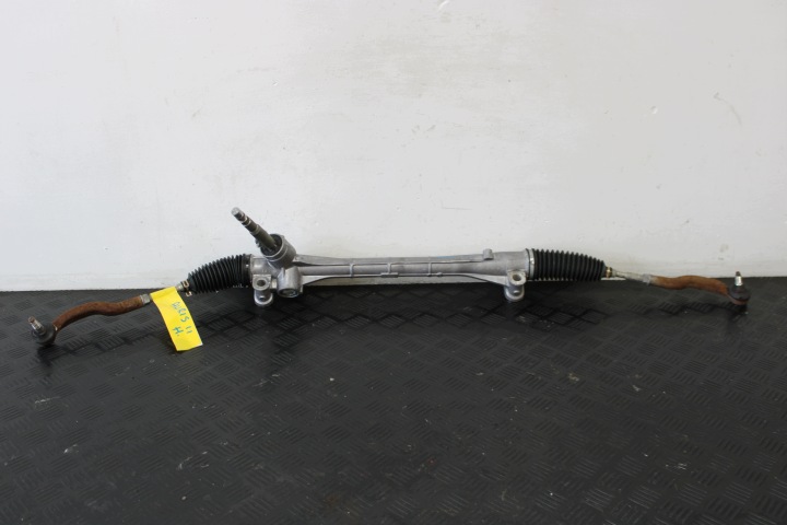 Boîter direction Boîter direction TOYOTA AURIS II 2 KOMBI