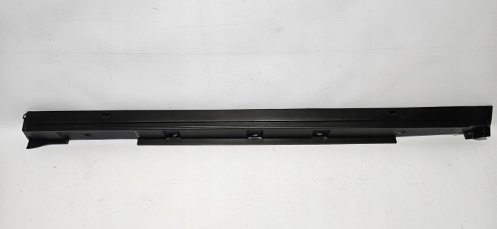 Leiste Schutzleiste schwellen rechts LEXUS UX 18- Original