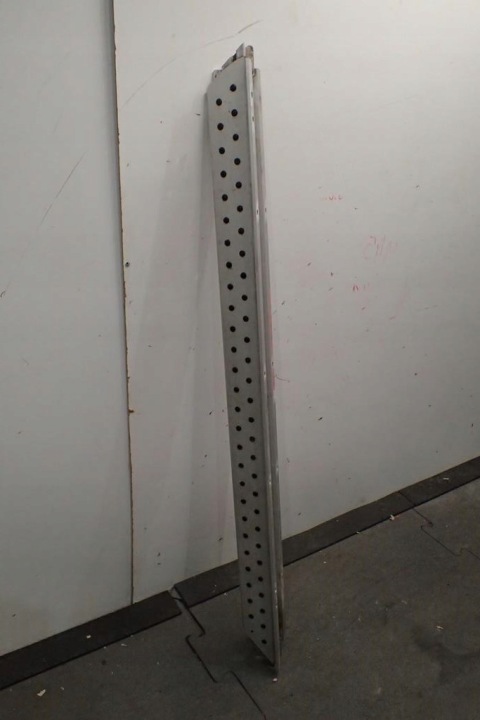 JUPE DROITE STOPIEN BMW X5 E53 M-PAQUET