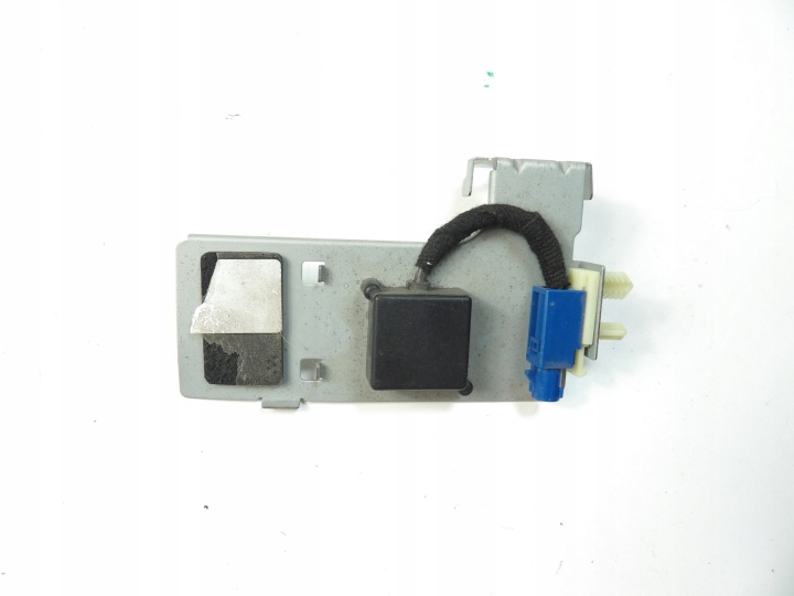 FORD KUGA MK2 antenna GPS