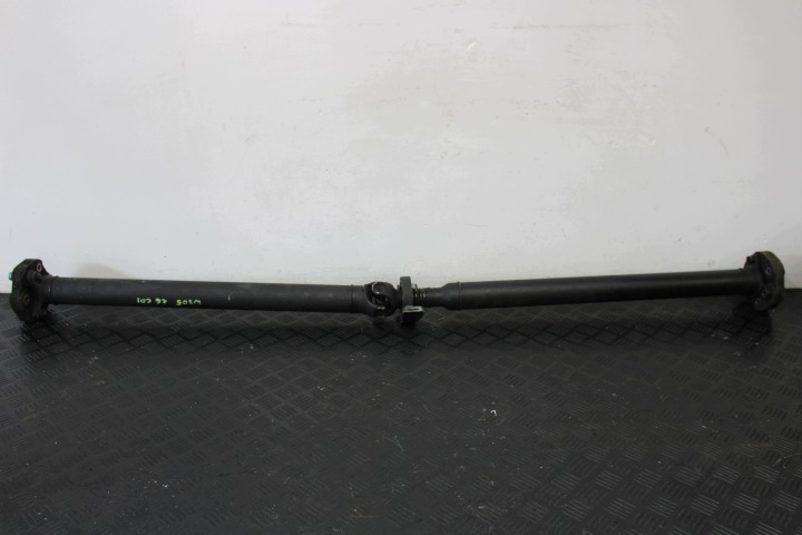 Arbre transmission KARDAN MERCEDES C-KLASA W205